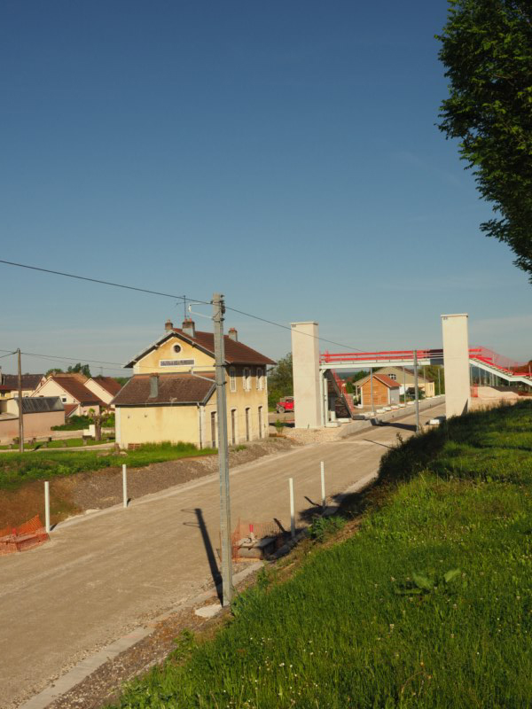 P5211737.JPG
