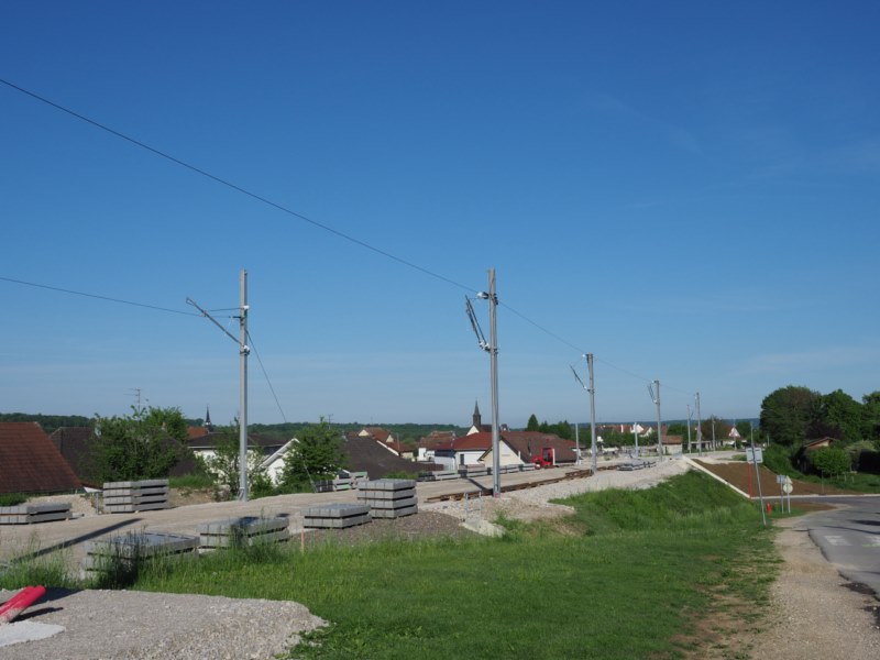 P5211748.JPG
