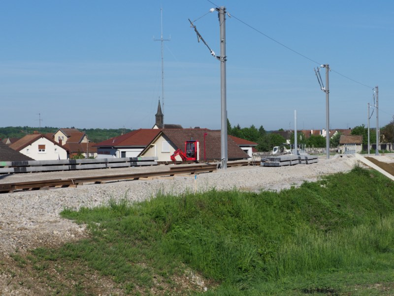 P5211755.JPG