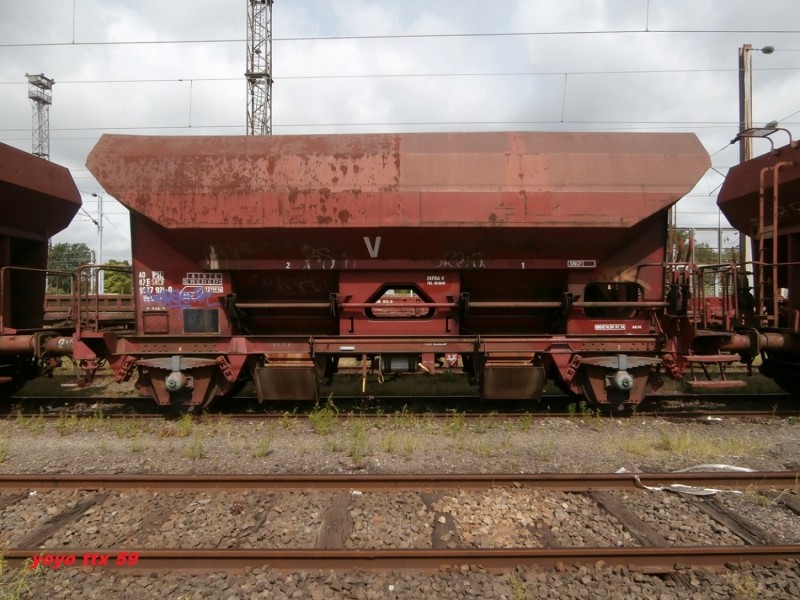 Us C12-2 40 87 952 7 921-0=1.JPG