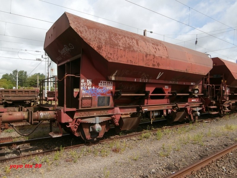 Us C12-2 40 87 952 7 921-0=3.JPG