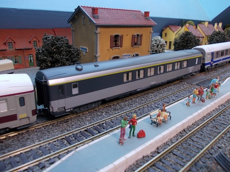 197 d.JPG