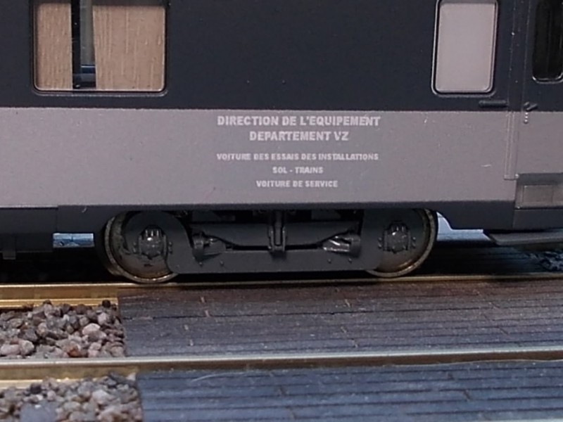 197 h.JPG