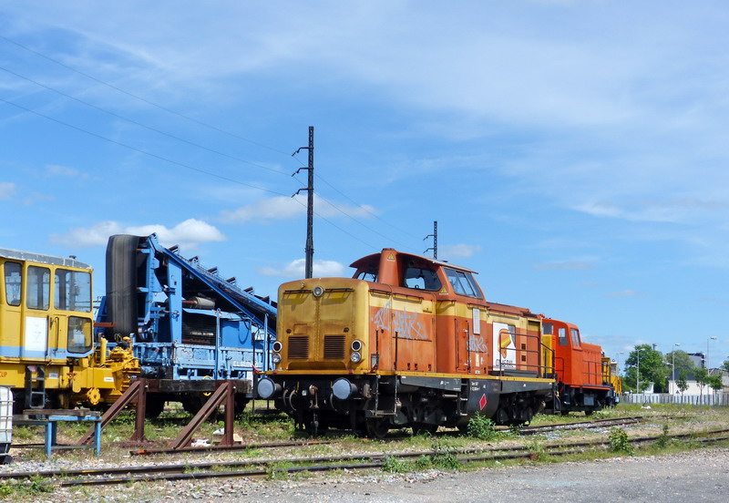 99 87 9 182 598-2 (2017-05-21 SPDC) (1).jpg