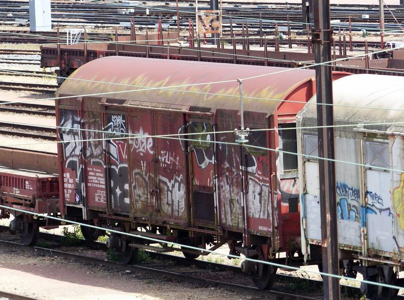 40 87 959 3 001-0 Us G90 6 F SNCF-RN (2017-05-21 SPDC) (1).jpg