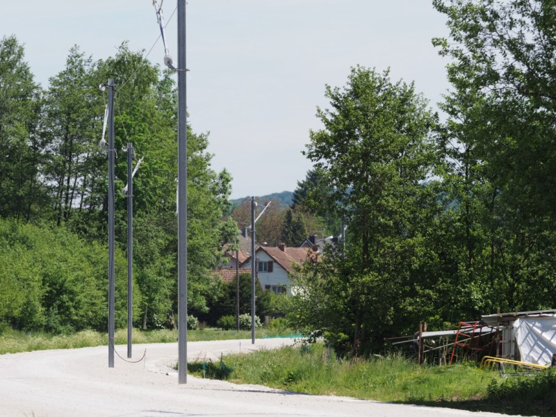 P5241810.JPG