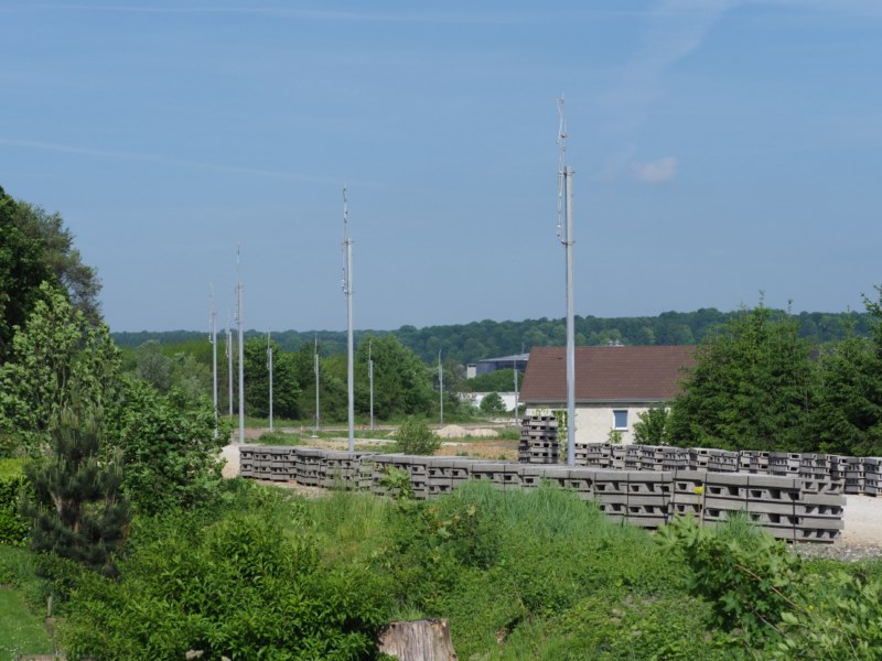 P5251868.JPG