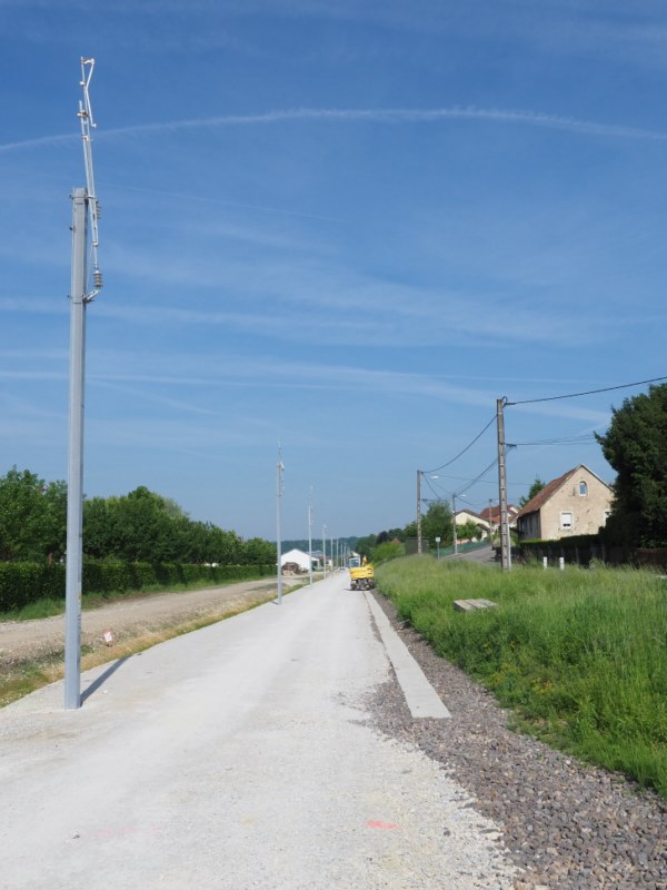 P5251837.JPG