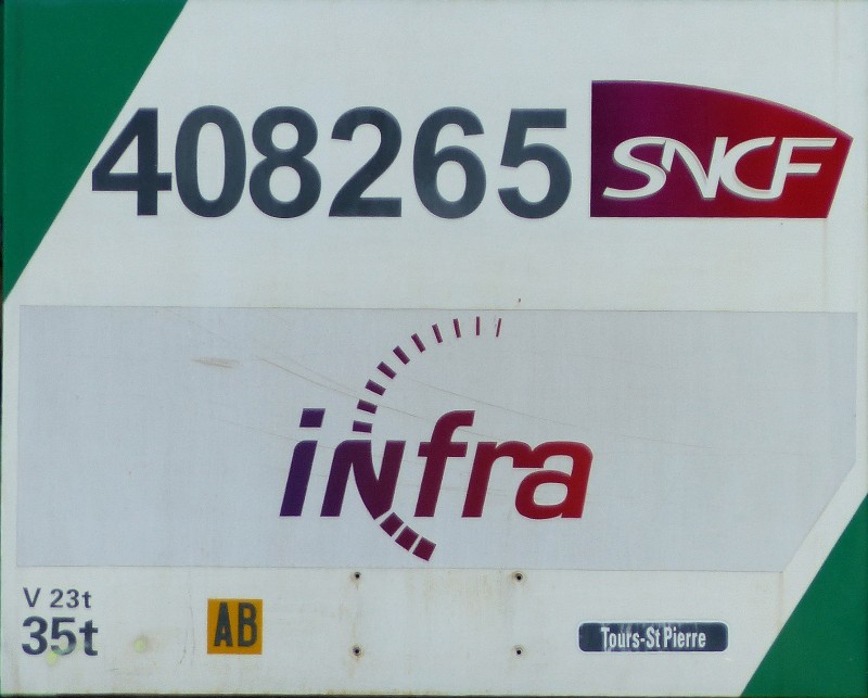Y.8265 (2017-05-25 dépôt de SPDC) (2).jpg