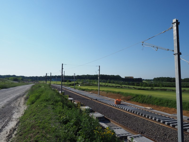 P5271952.JPG