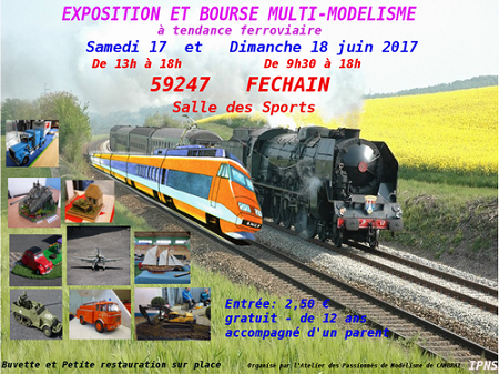 mini-affiche expo féchain 2017 - Copie.bmp