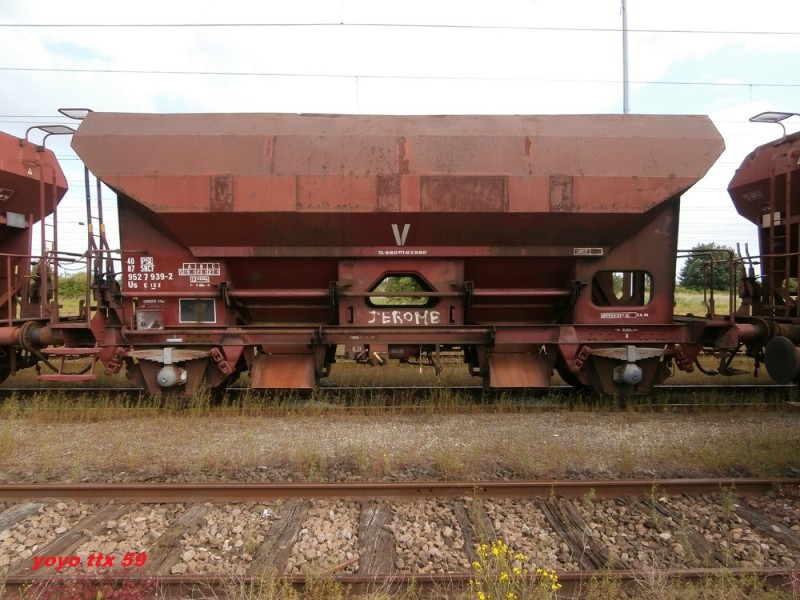 Us C12-2 40 87 952 7 939-2=1.JPG