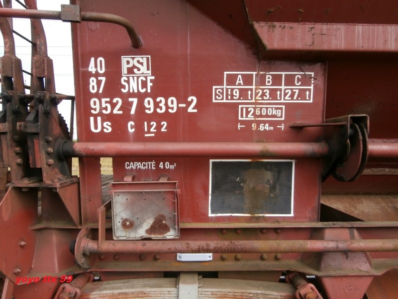 Us C12-2 40 87 952 7 939-2=2.JPG