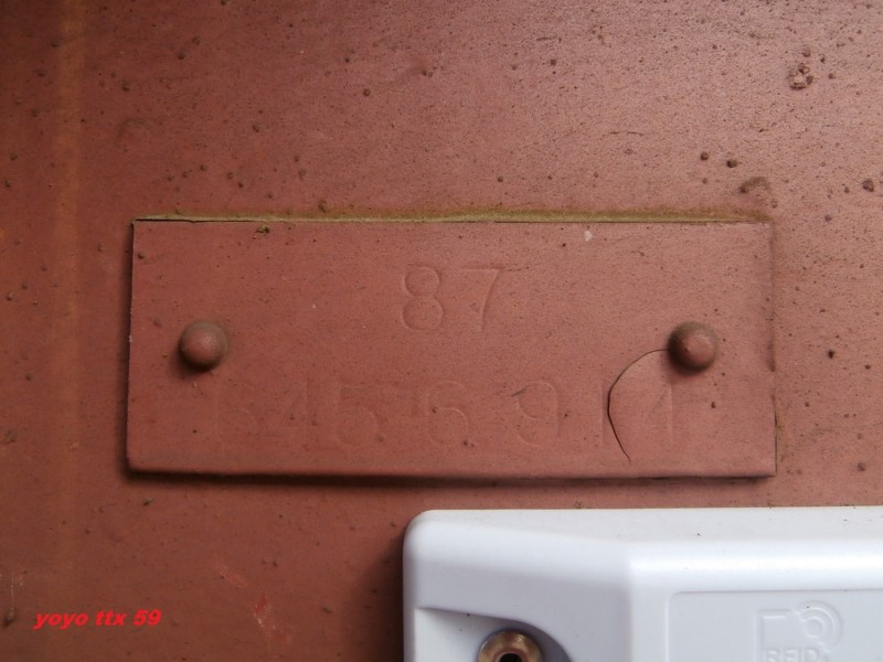Us C12-2 40 87 952 7 939-2=4.JPG