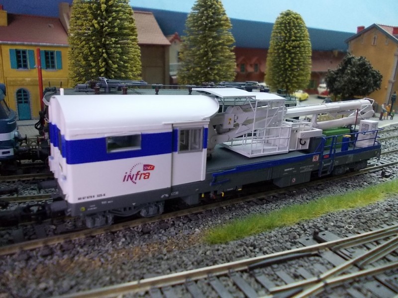 PF2 fin 8.JPG