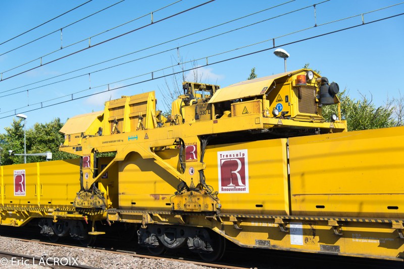 Train 2017 03 22 (51).jpg (483.09 Kio) Vu 3073 fois Train 2017 03 22 (51).jpg