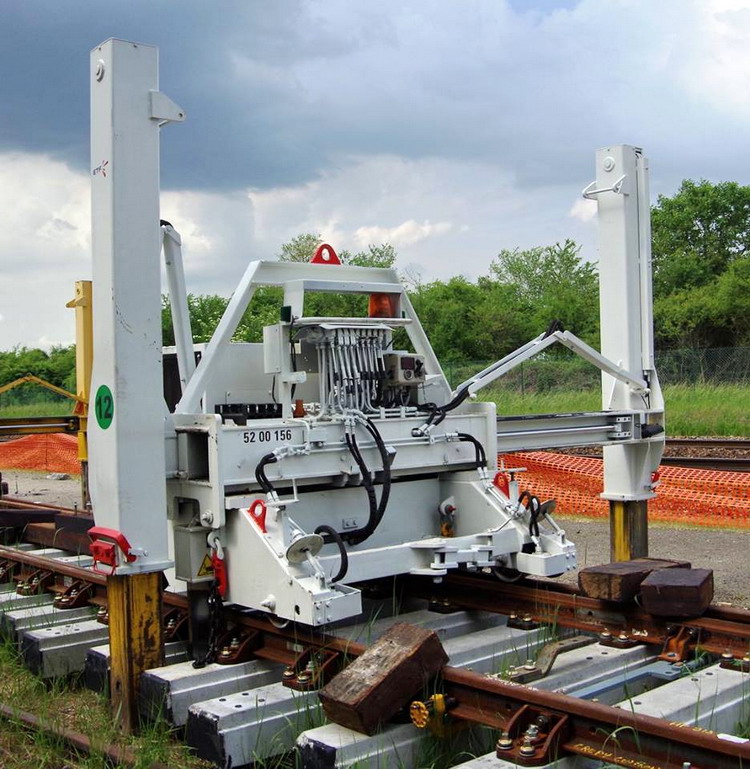PEM 807 (2017-05-29 Crépy-Couvron) ETF 5200156 (7).jpg