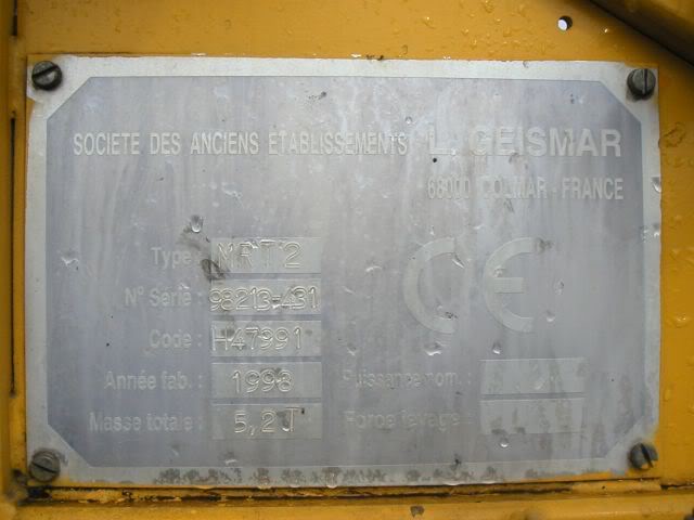 MRT_Vecchietti_plaque2.jpg