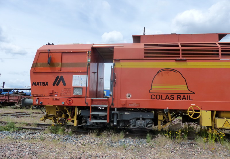 99 87 9 122 523-3 B45D (2017-06-04 SPDC) Colas Rail (3).jpg