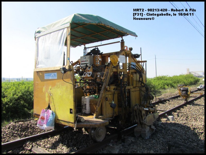 MRT2_R&F_1.jpg