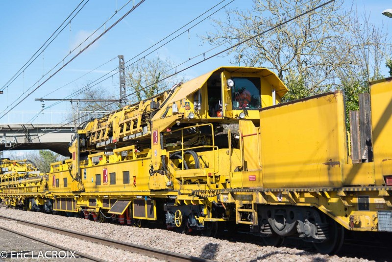 Train 2017 03 22 (68).jpg (412.13 Kio) Vu 4637 fois Train 2017 03 22 (68).jpg