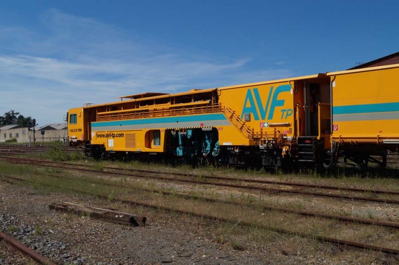 DSC07393.JPG (104.44 Kio) Vu 6867 fois DSC07393.JPG