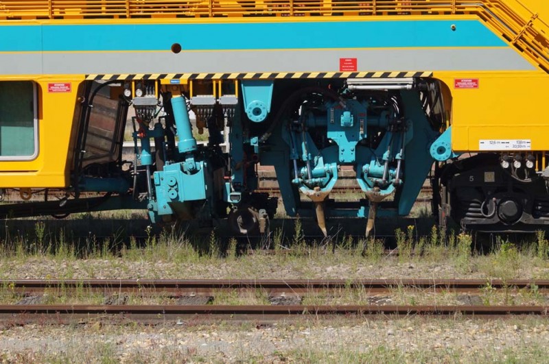 DSC07391.JPG (138.95 Kio) Vu 6867 fois DSC07391.JPG