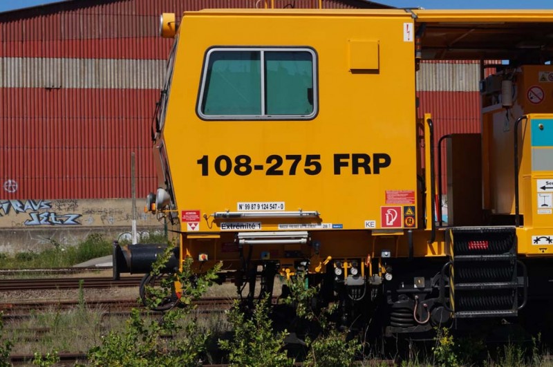 DSC07390.JPG (111.35 Kio) Vu 6867 fois DSC07390.JPG