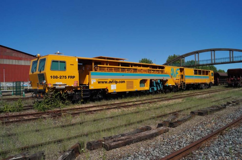 DSC07389.JPG (115.62 Kio) Vu 6867 fois DSC07389.JPG