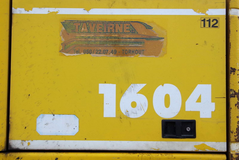 ATLAS TEREX 1604 ZW (2017-06-07 gare de Menin) Taveirne N.V (10).jpg