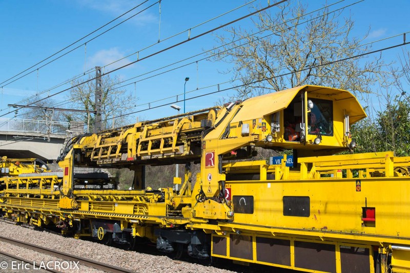 Train 2017 03 22 (92).jpg (425.75 Kio) Vu 4187 fois Train 2017 03 22 (92).jpg