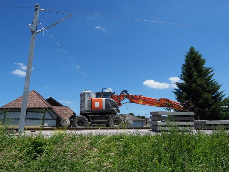 P6102169.JPG