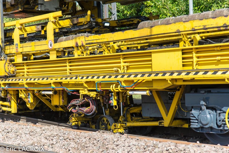 Train 2017 03 22 (114).jpg (464.34 Kio) Vu 2582 fois Train 2017 03 22 (114).jpg