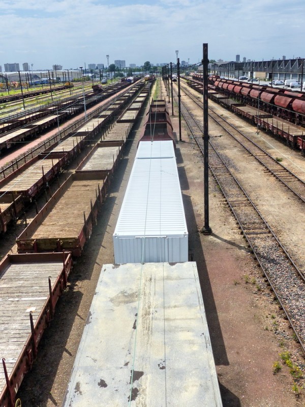 80 87 979 4 795-5 Uas R55 6 F SNCF-NT (2017-06-11 SPDC) (4).jpg