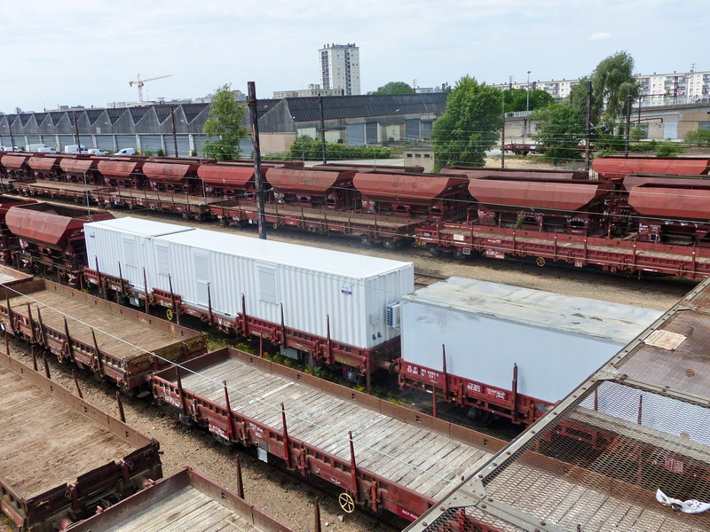 80 87 979 4 795-5 Uas R55 6 F SNCF-NT (2017-06-11 SPDC) (1).jpg