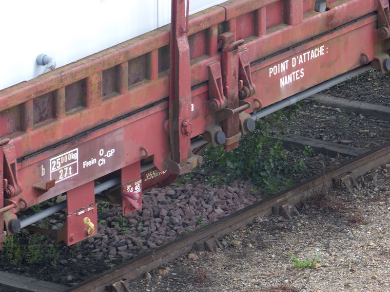 80 87 979 4 795-5 Uas R55 6 F SNCF-NT (2017-06-11 SPDC) (8).jpg
