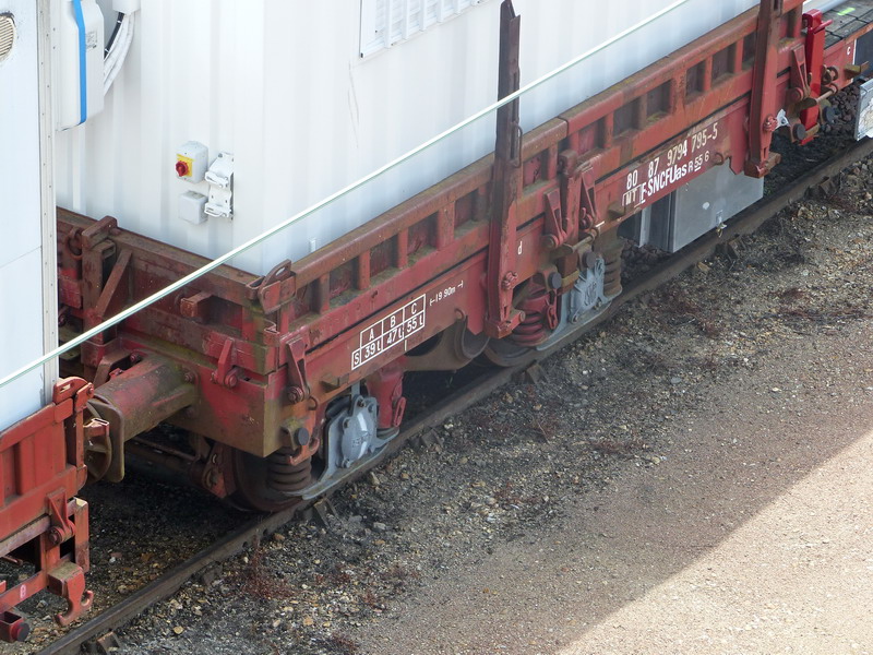 80 87 979 4 795-5 Uas R55 6 F SNCF-NT (2017-06-11 SPDC) (7).jpg