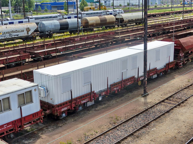 80 87 979 4 795-5 Uas R55 6 F SNCF-NT (2017-06-11 SPDC) (10).jpg