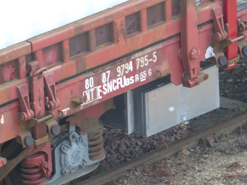 80 87 979 4 795-5 Uas R55 6 F SNCF-NT (2017-06-11 SPDC) (9).JPG