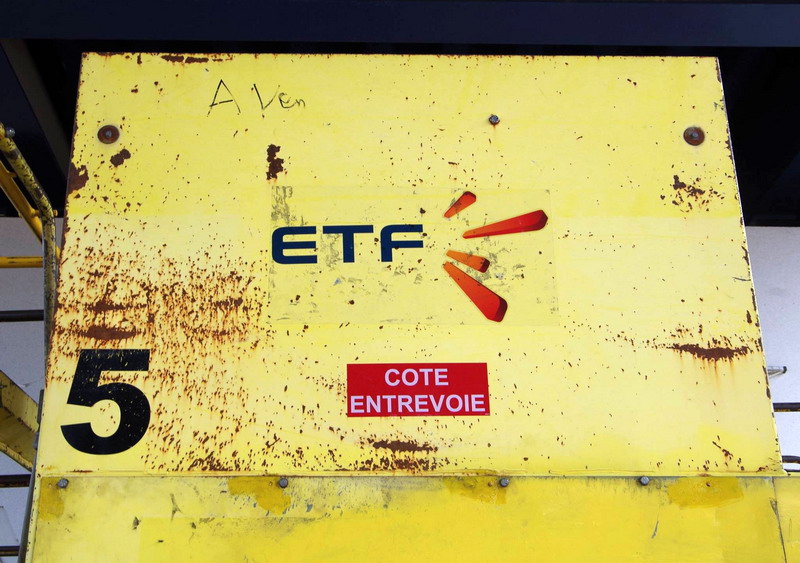 NEOTEC Elan 00A (2017-06-15 Aulnoys-Aymeries) ETF 5200293 (12).jpg