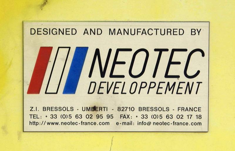 NEOTEC Elan 00A (2017-06-15 Aulnoys-Aymeries) ETF 5200293 (14).jpg