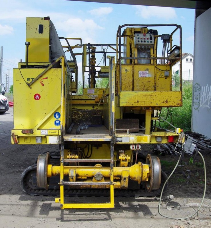 NEOTEC Elan 00A (2017-06-15 Aulnoys-Aymeries) ETF 5200293 (17).jpg