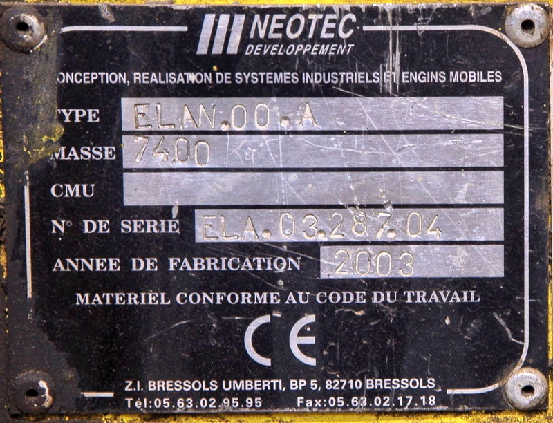 NEOTEC Elan 00A (2017-06-15 Aulnoys-Aymeries) ETF 5200293 (25).jpg