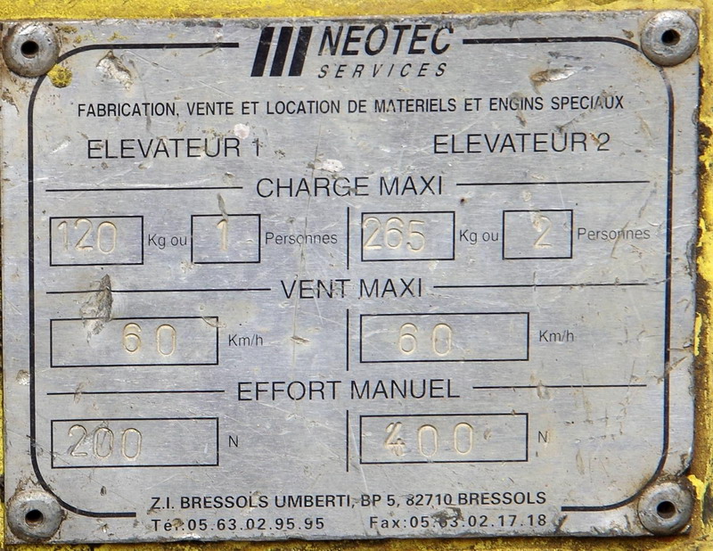 NEOTEC Elan 00A (2017-06-15 Aulnoys-Aymeries) ETF 5200293 (26).jpg