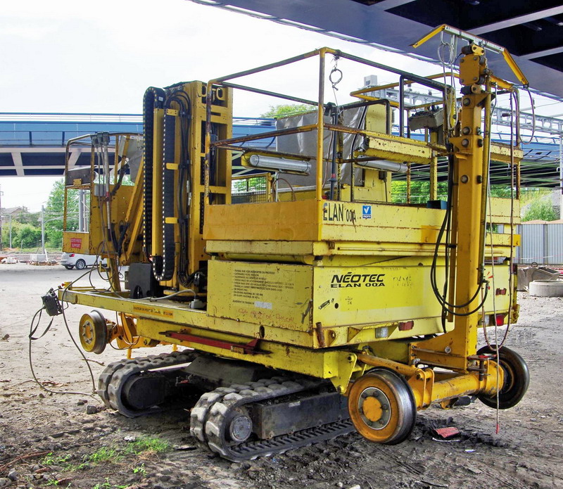 NEOTEC Elan 00A (2017-06-15 Aulnoys-Aymeries) ETF 5200293 (35).jpg