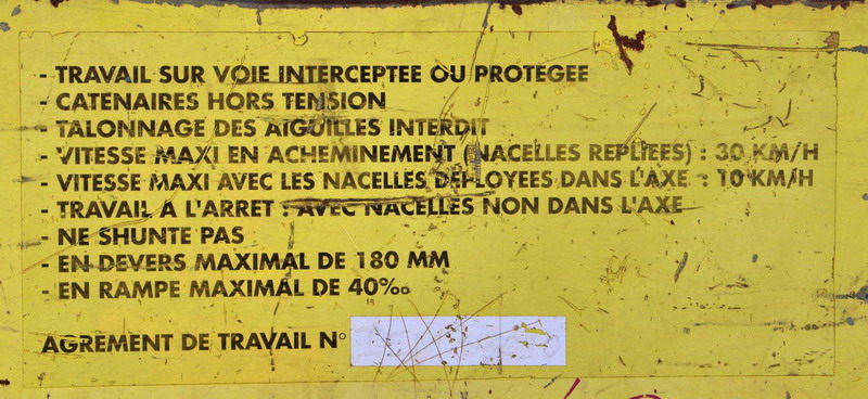 NEOTEC Elan 00A (2017-06-15 Aulnoys-Aymeries) ETF 5200293 (34).jpg