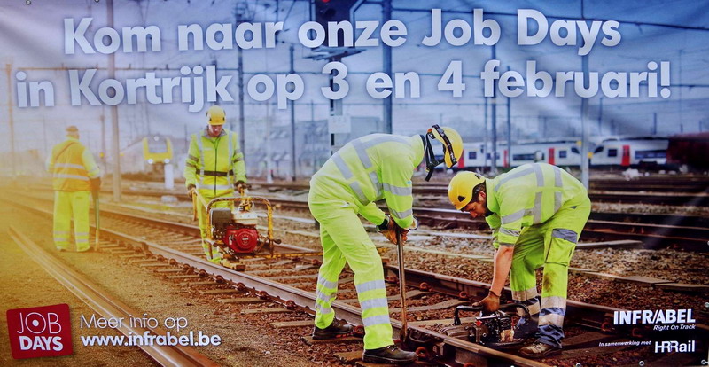 Travaux de RVB (2017-06-08 gare de Menin) (1).jpg