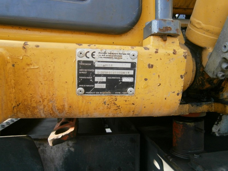 P29.JPG