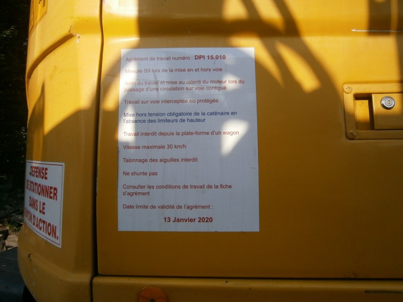P30.JPG
