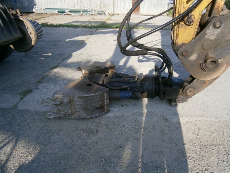 P31.JPG